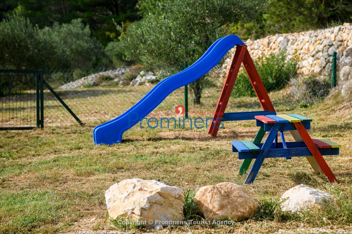 Holiday home Blue Sky 