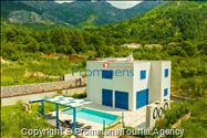 Holiday home Blue Sky 