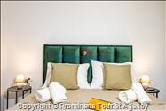 Apartman Ružmarin Residence Villa Frane Makarska