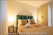 Apartman Ružmarin Residence Villa Frane Makarska