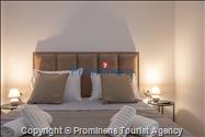 Apartman Ružmarin Residence Villa Frane Makarska