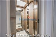 Apartman Ružmarin Residence Villa Frane Makarska