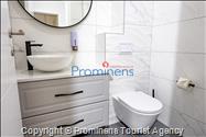 Apartman Ružmarin Residence Villa Frane Makarska