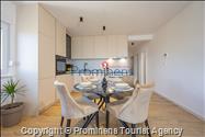 Apartman Ružmarin Residence Villa Frane Makarska