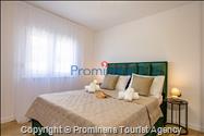 Apartman Ružmarin Residence Villa Frane Makarska