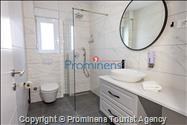 Apartman Ružmarin Residence Villa Frane Makarska