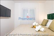 Apartman Ružmarin Residence Villa Frane Makarska
