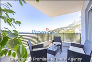 Apartman Ružmarin Residence Villa Frane Makarska