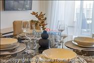Apartman Ružmarin Residence Villa Frane Makarska