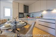 Apartman Ružmarin Residence Villa Frane Makarska
