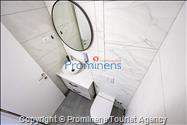 Apartman Ružmarin Residence Villa Frane Makarska