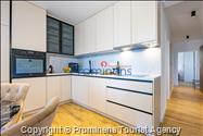 Apartman Ružmarin Residence Villa Frane Makarska