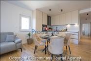 Apartman Ružmarin Residence Villa Frane Makarska