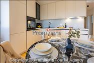 Apartman Ružmarin Residence Villa Frane Makarska