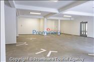 Beachfront Apartment Sunrise Residence Srzić