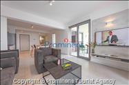 Beachfront Apartment Sunrise Residence Srzić