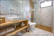 Beachfront Apartment Sunrise Residence Srzić