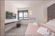 Apartment Sunset Residence Srzić