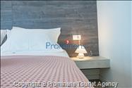 Apartment Sunset Residence Srzić