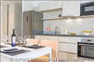 Apartment Sunset Residence Srzić