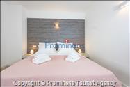 Apartment Sunset Residence Srzić