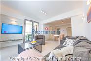 Apartment Sunset Residence Srzić