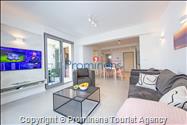 Apartment Sunset Residence Srzić